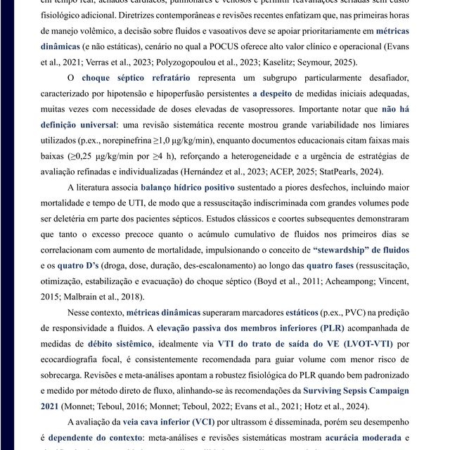 Ampliar imagem: certificate 42