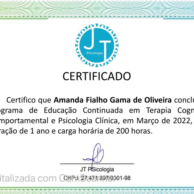 Ampliar imagem: certificate 2