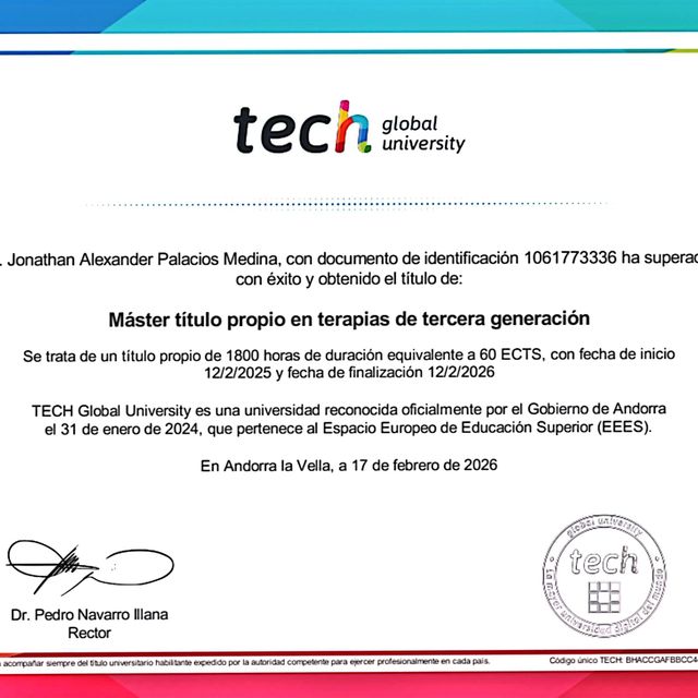 Acercar imagen: certificate 9