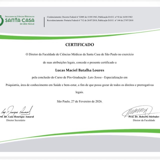 Ampliar imagem: certificate 3