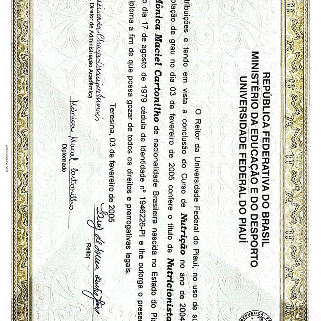 Ampliar imagem: certificate 2