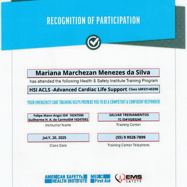 Ampliar imagem: certificate 1