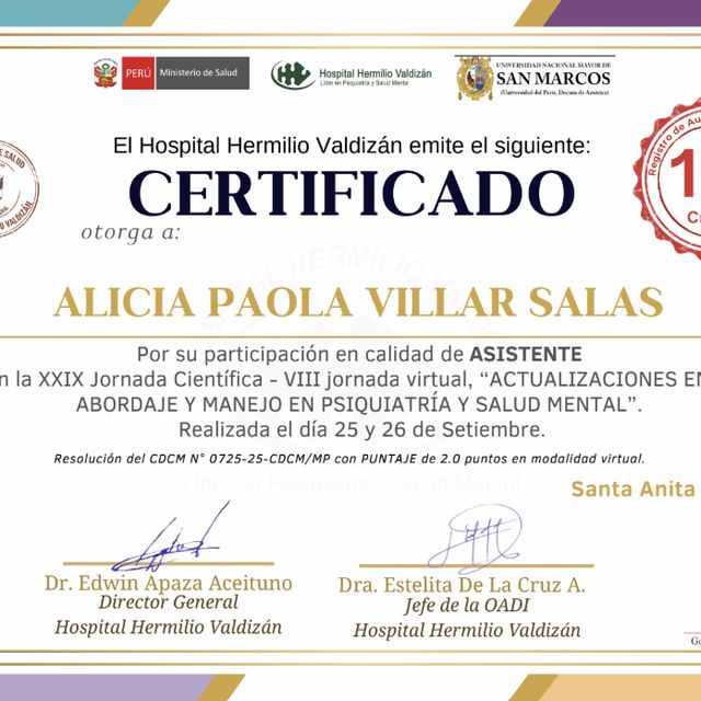 Acercar imagen: certificate 6
