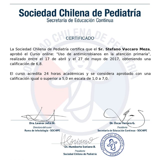 Acercar imagen: certificate 3