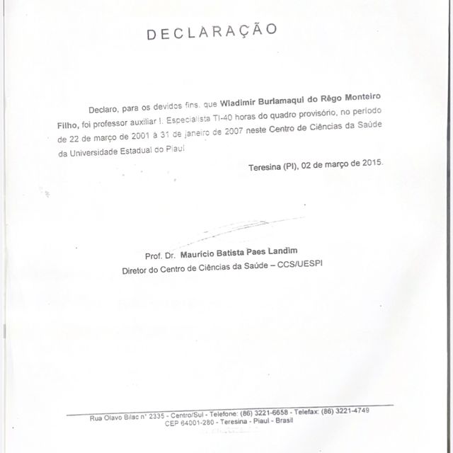 Ampliar imagem: certificate 7