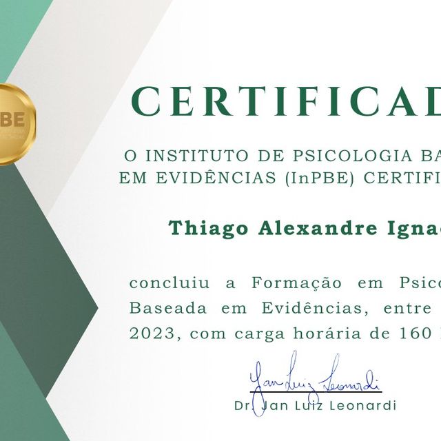 Ampliar imagem: certificate 1