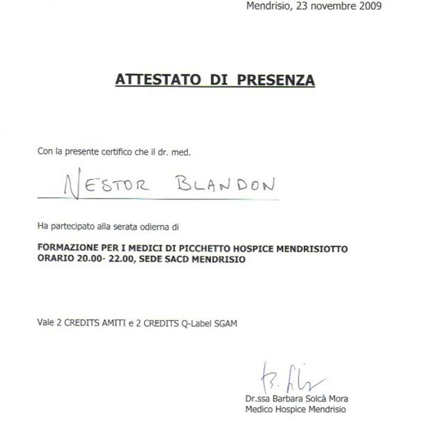 Acercar imagen: certificate 136
