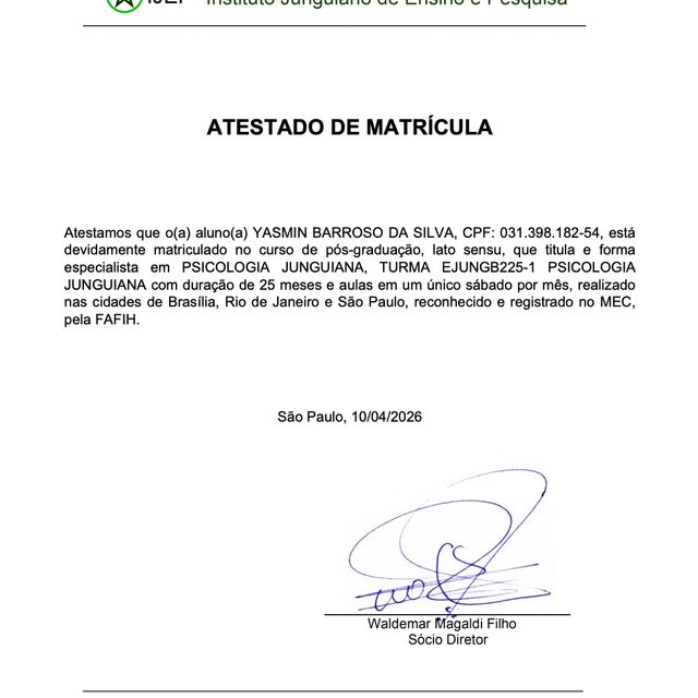 Ampliar imagem: certificate 2