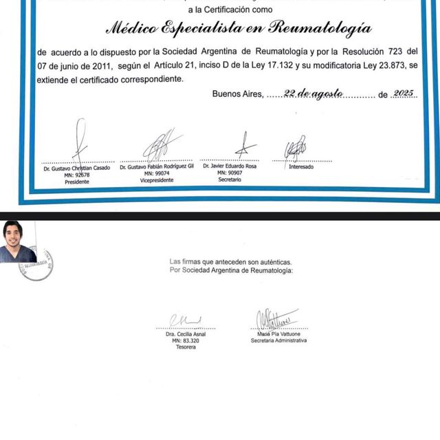Acercar imagen: certificate 1