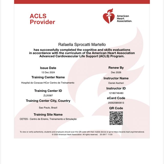 Ampliar imagem: certificate 1