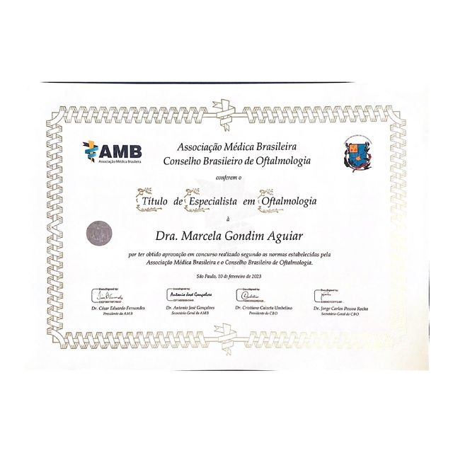 Ampliar imagem: certificate 2