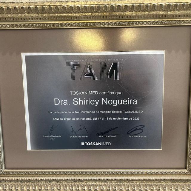 Ampliar imagem: certificate 6