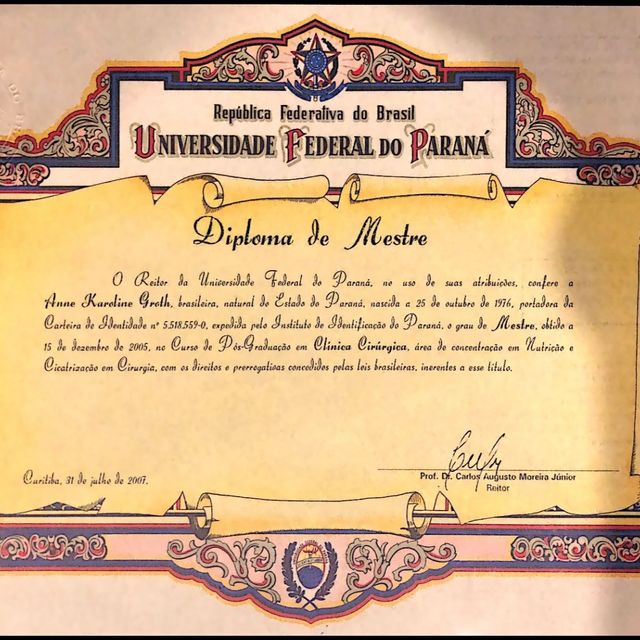 Ampliar imagem: certificate 4