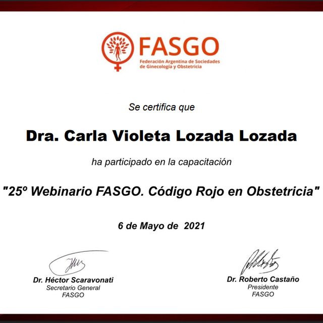Acercar imagen: certificate 2