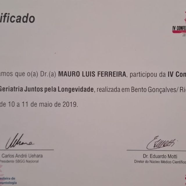 Ampliar imagem: certificate 6