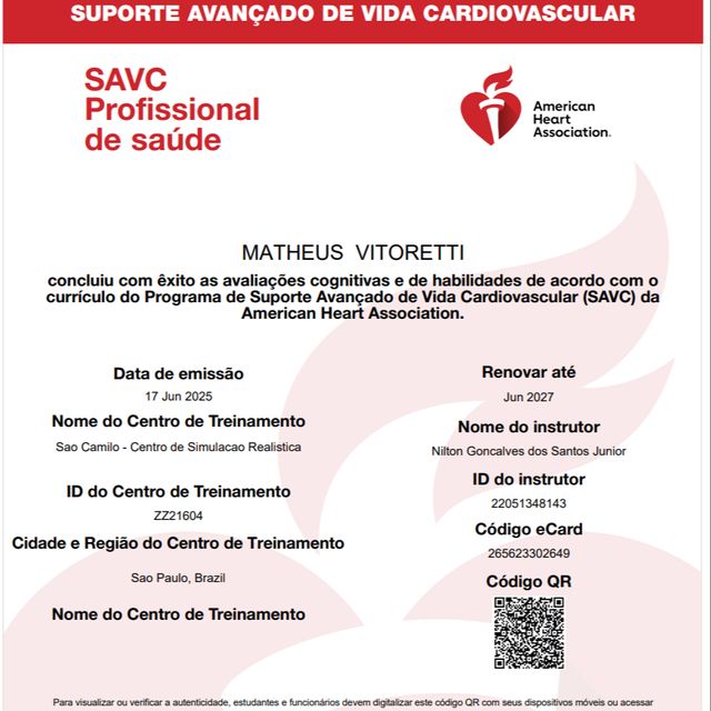 Ampliar imagem: certificate 1