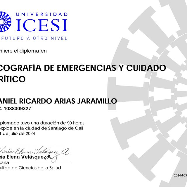Acercar imagen: certificate 1
