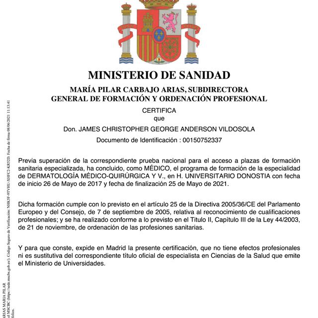 Acercar imagen: certificate 5
