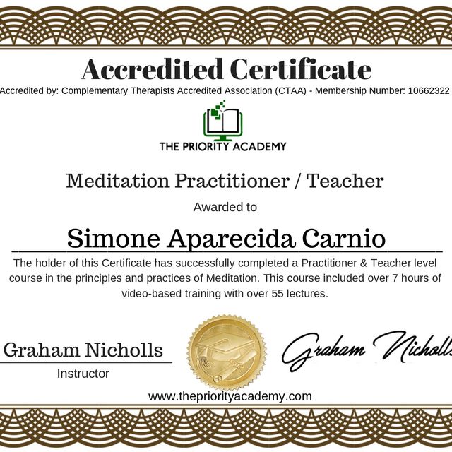Ampliar imagem: certificate 3