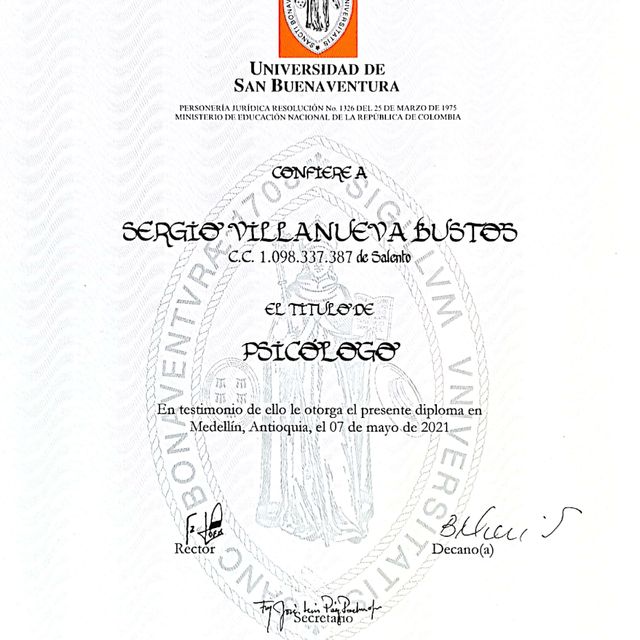 Acercar imagen: certificate 1
