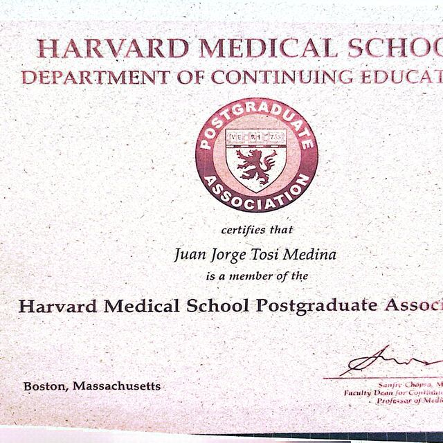 Ampliar imagem: certificate 2