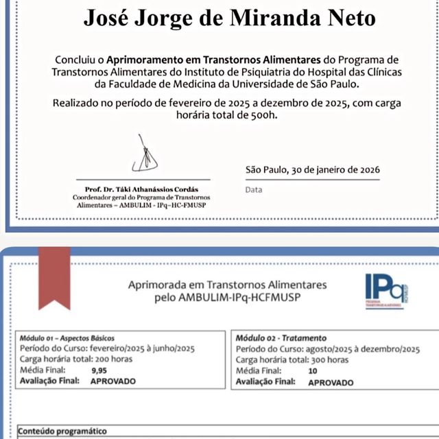 Ampliar imagem: certificate 1