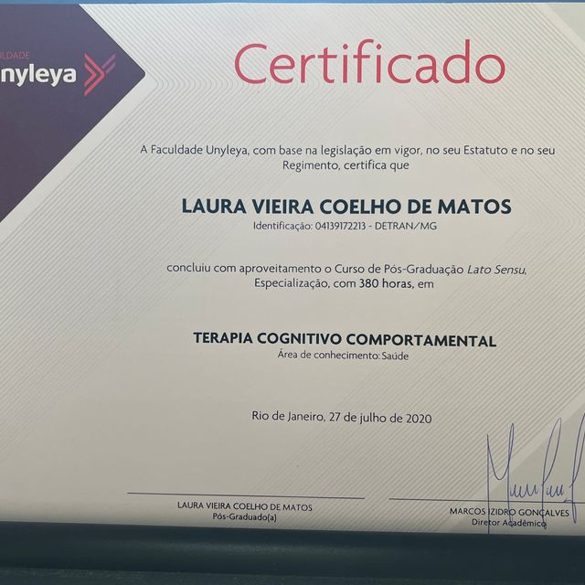 Ampliar imagem: certificate 3