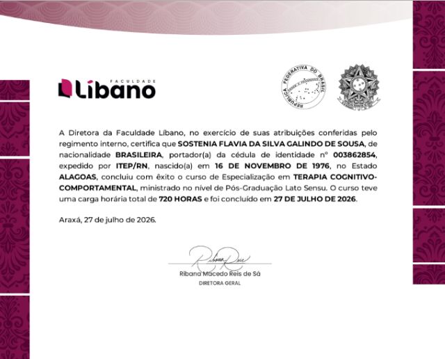 Ampliar imagem: certificate 7