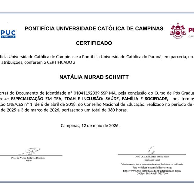 Ampliar imagem: certificate 3
