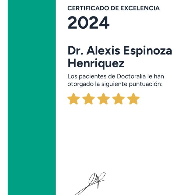 Acercar imagen: certificate 2