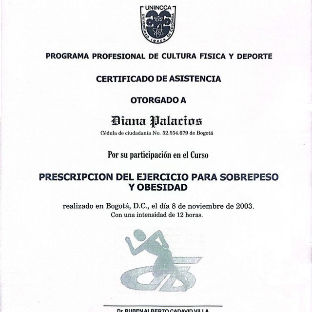 Acercar imagen: certificate 5