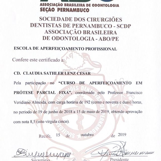 Ampliar imagem: certificate 2