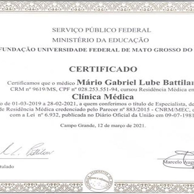 Ampliar imagem: certificate 2