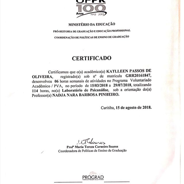 Ampliar imagem: certificate 12