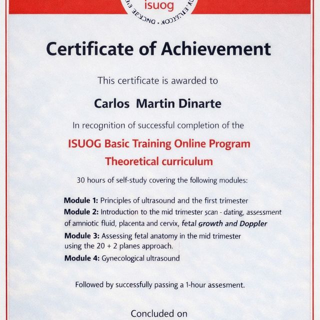 Acercar imagen: certificate 10