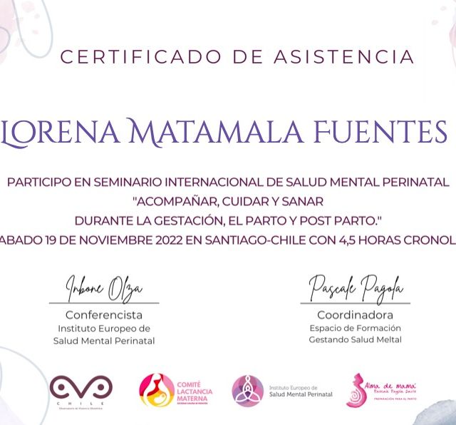 Acercar imagen: certificate 6