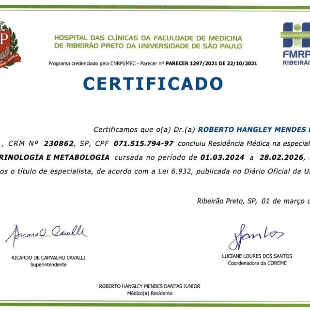 Ampliar imagem: certificate 1
