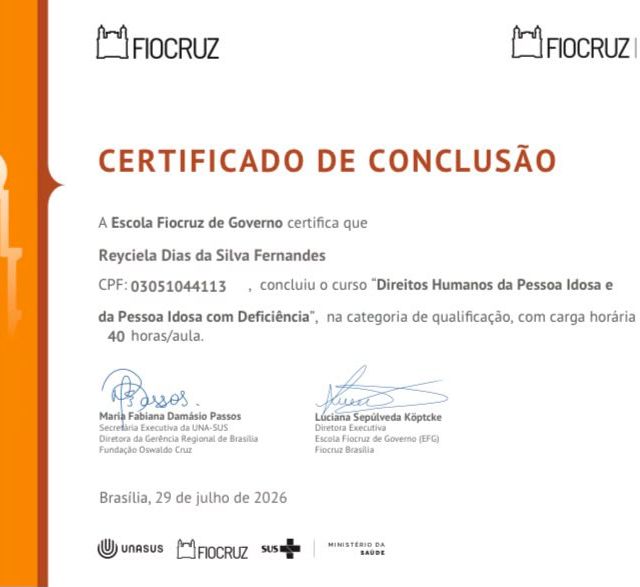Ampliar imagem: certificate 9