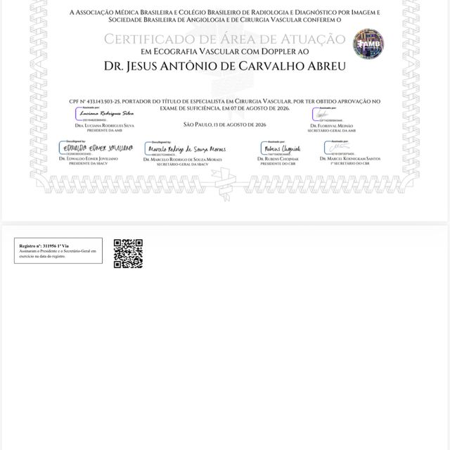 Ampliar imagem: certificate 12