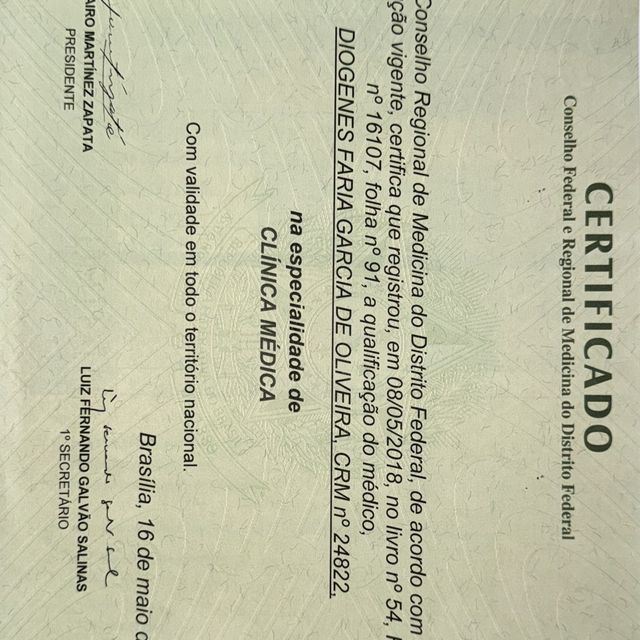 Ampliar imagem: certificate 3