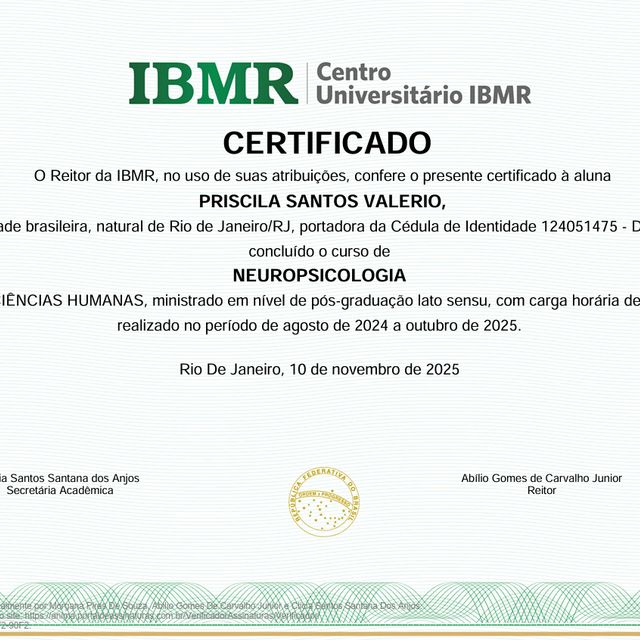 Ampliar imagem: certificate 3
