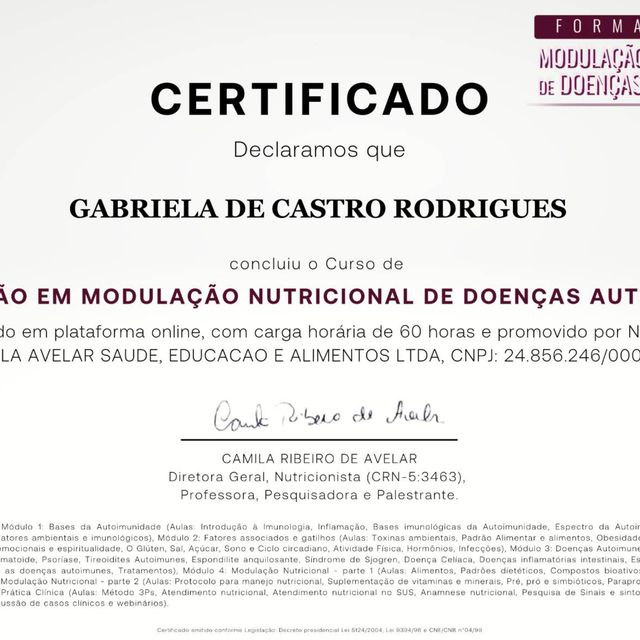 Ampliar imagem: certificate 2