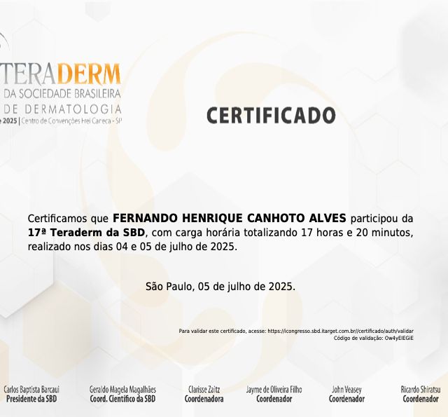 Ampliar imagem: certificate 2