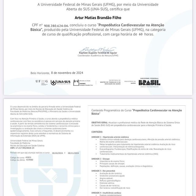 Ampliar imagem: certificate 25