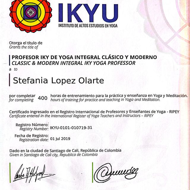 Acercar imagen: certificate 2