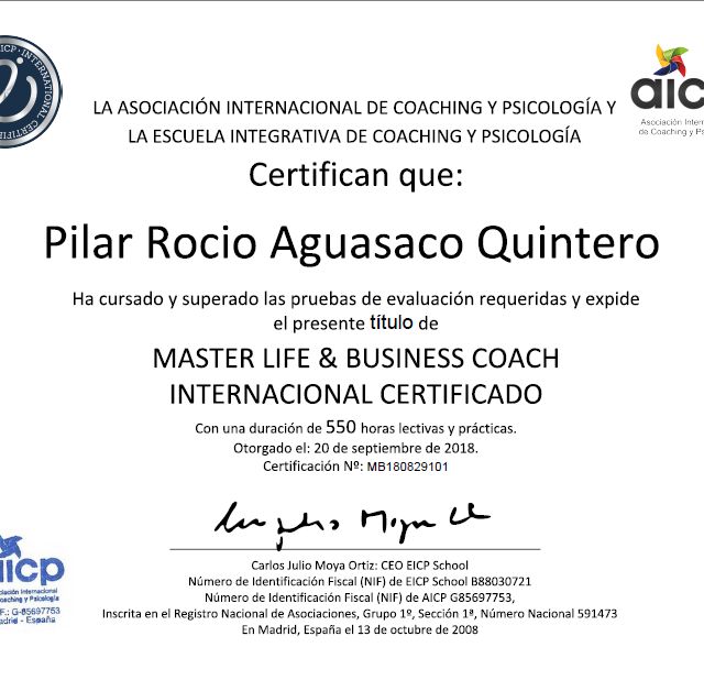 Acercar imagen: certificate 4