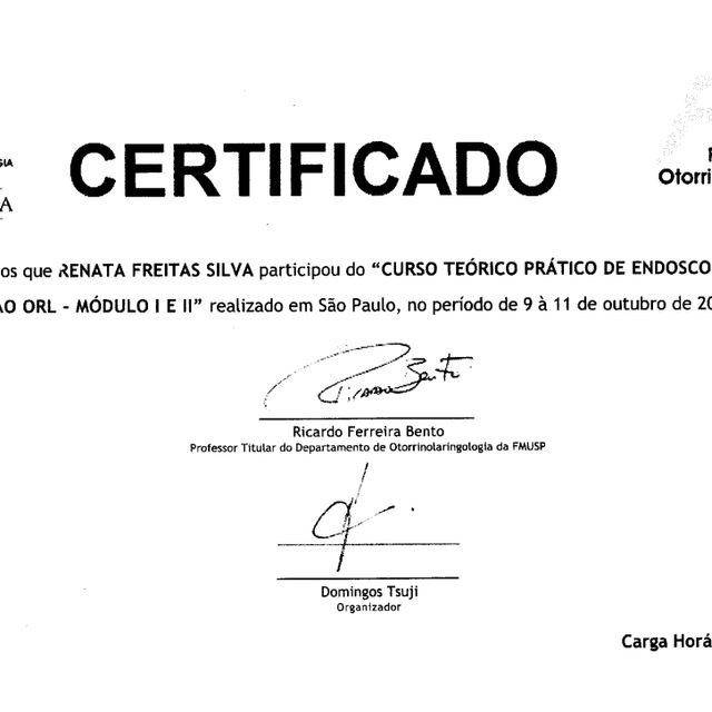 Ampliar imagem: certificate 7