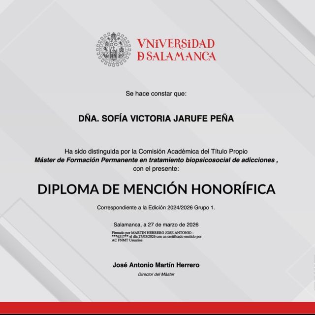 Acercar imagen: certificate 1
