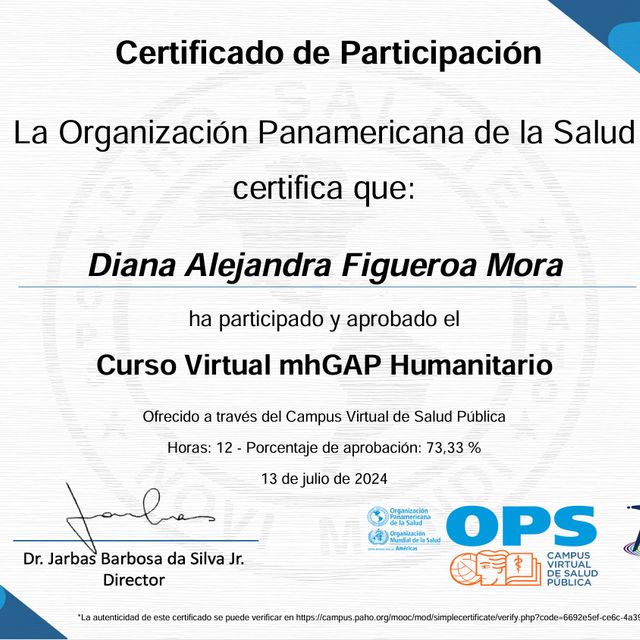 Acercar imagen: certificate 6