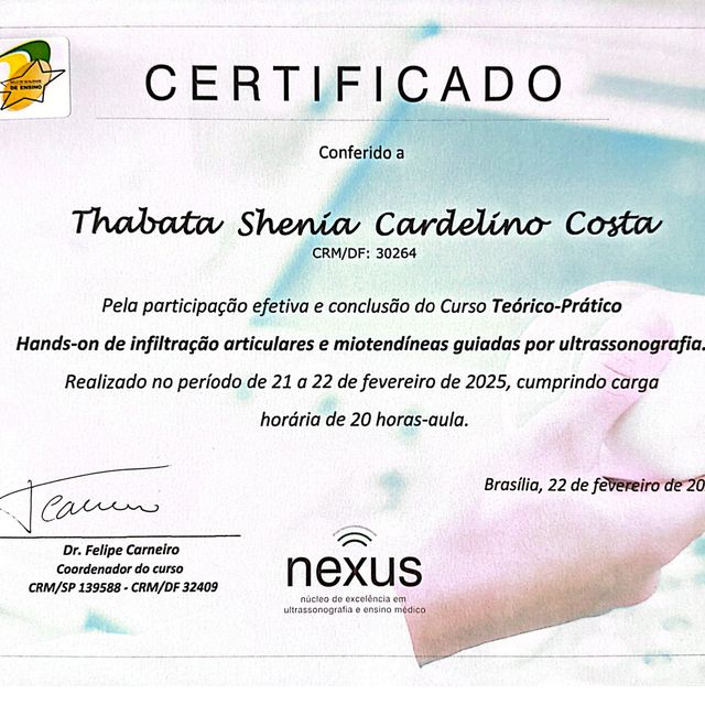 Ampliar imagem: certificate 1